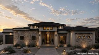 11664 N Sunset Vista Drive, Fountain Hills, AZ 85268