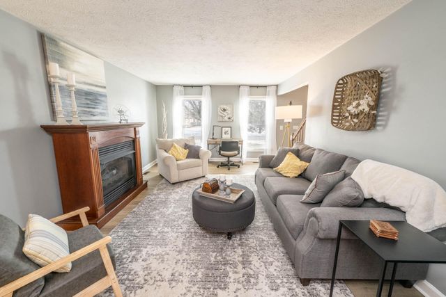 7531 Turtleback Drive 7531 Turtleback Drive, Dayton, OH 45414