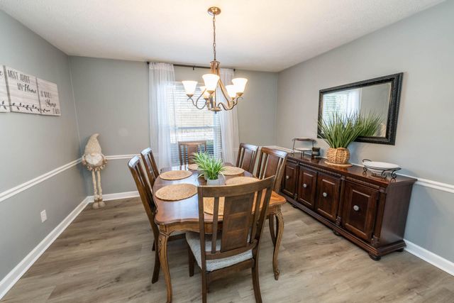 7531 Turtleback Drive 7531 Turtleback Drive, Dayton, OH 45414