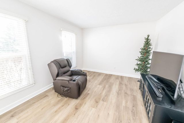 7531 Turtleback Drive 7531 Turtleback Drive, Dayton, OH 45414