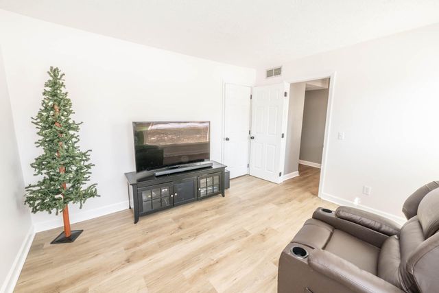 7531 Turtleback Drive 7531 Turtleback Drive, Dayton, OH 45414