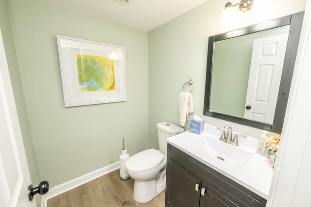 7531 Turtleback Drive 7531 Turtleback Drive, Dayton, OH 45414