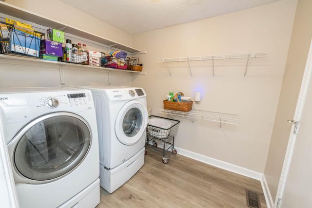 7531 Turtleback Drive 7531 Turtleback Drive, Dayton, OH 45414