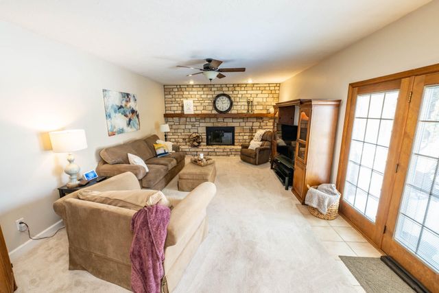 7531 Turtleback Drive 7531 Turtleback Drive, Dayton, OH 45414