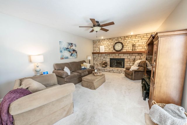 7531 Turtleback Drive 7531 Turtleback Drive, Dayton, OH 45414