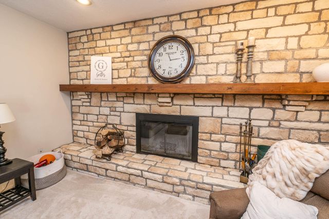 7531 Turtleback Drive 7531 Turtleback Drive, Dayton, OH 45414