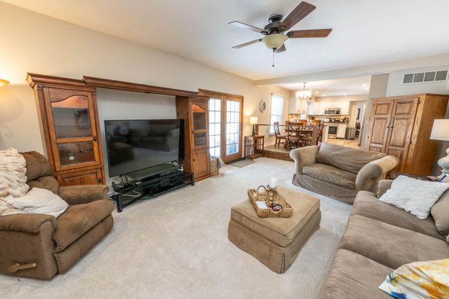 7531 Turtleback Drive 7531 Turtleback Drive, Dayton, OH 45414