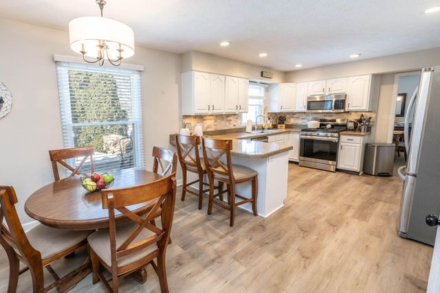 7531 Turtleback Drive 7531 Turtleback Drive, Dayton, OH 45414