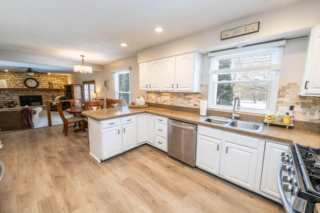 7531 Turtleback Drive 7531 Turtleback Drive, Dayton, OH 45414