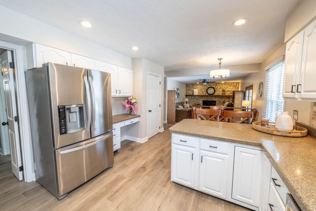 7531 Turtleback Drive 7531 Turtleback Drive, Dayton, OH 45414