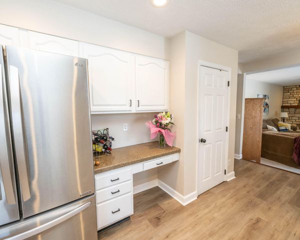 7531 Turtleback Drive 7531 Turtleback Drive, Dayton, OH 45414