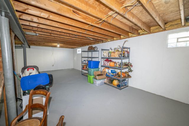 7531 Turtleback Drive 7531 Turtleback Drive, Dayton, OH 45414