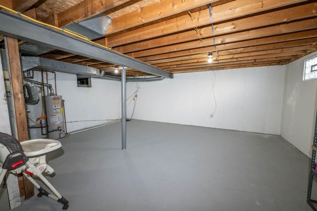 7531 Turtleback Drive 7531 Turtleback Drive, Dayton, OH 45414