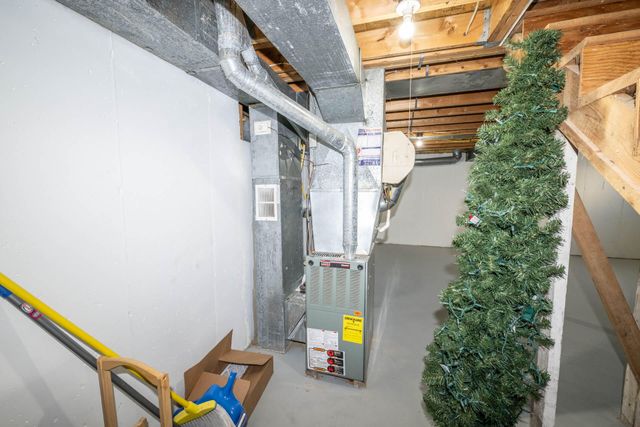 7531 Turtleback Drive 7531 Turtleback Drive, Dayton, OH 45414