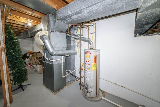 7531 Turtleback Drive 7531 Turtleback Drive, Dayton, OH 45414