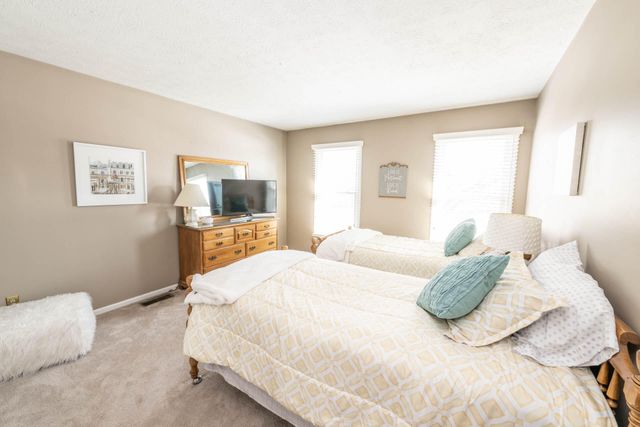 7531 Turtleback Drive 7531 Turtleback Drive, Dayton, OH 45414