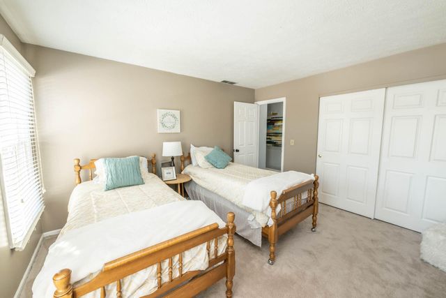 7531 Turtleback Drive 7531 Turtleback Drive, Dayton, OH 45414