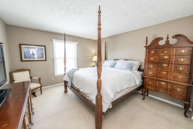 7531 Turtleback Drive 7531 Turtleback Drive, Dayton, OH 45414