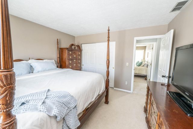 7531 Turtleback Drive 7531 Turtleback Drive, Dayton, OH 45414