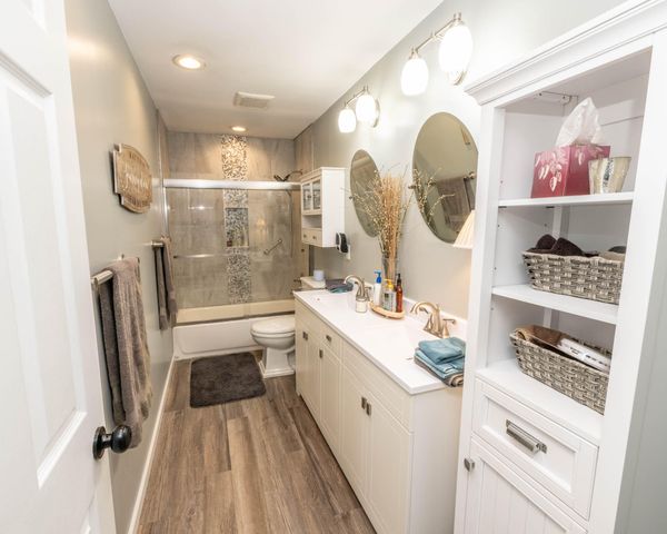 7531 Turtleback Drive 7531 Turtleback Drive, Dayton, OH 45414