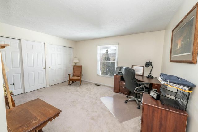 7531 Turtleback Drive 7531 Turtleback Drive, Dayton, OH 45414