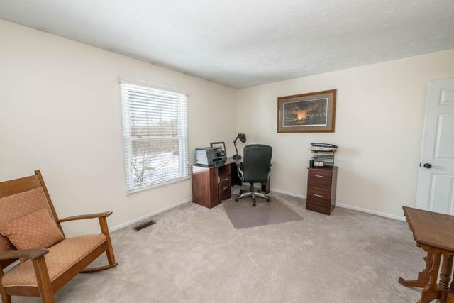 7531 Turtleback Drive 7531 Turtleback Drive, Dayton, OH 45414