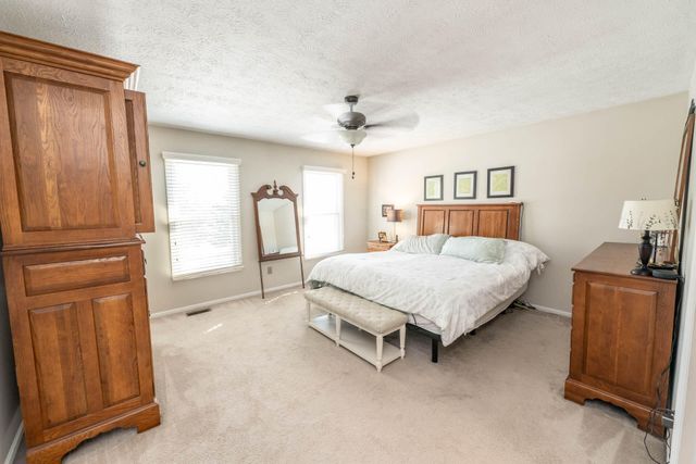 7531 Turtleback Drive 7531 Turtleback Drive, Dayton, OH 45414