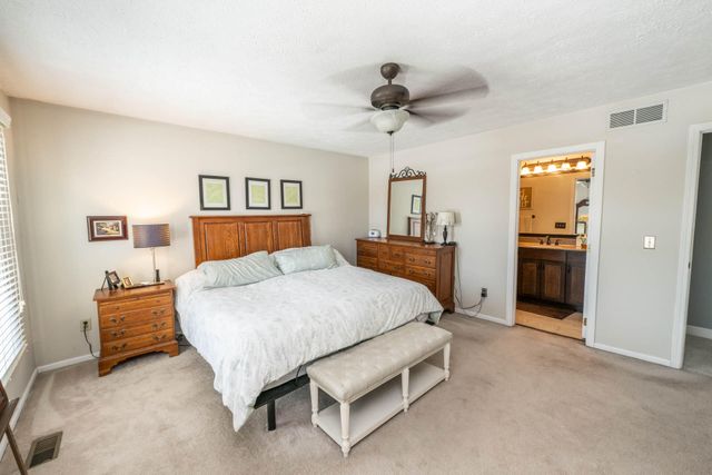 7531 Turtleback Drive 7531 Turtleback Drive, Dayton, OH 45414