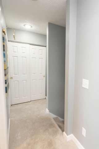 7531 Turtleback Drive 7531 Turtleback Drive, Dayton, OH 45414