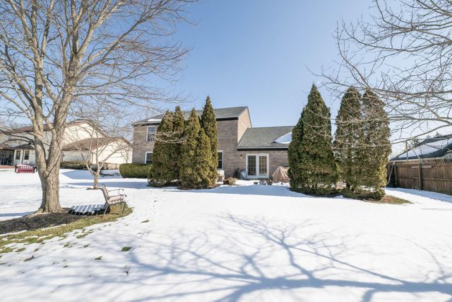 7531 Turtleback Drive 7531 Turtleback Drive, Dayton, OH 45414