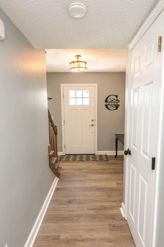 7531 Turtleback Drive 7531 Turtleback Drive, Dayton, OH 45414