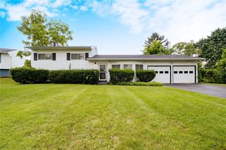 36 Brendan Circle, Henrietta, NY 14467