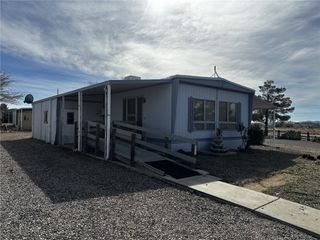 3003 Hualapai Mtn Road 51, Kingman, AZ 86401