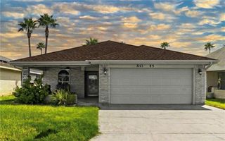 2203 Blue Jay Street, Palmview, TX 78572