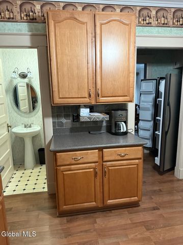 202 Market Street, Amsterdam, NY 12010