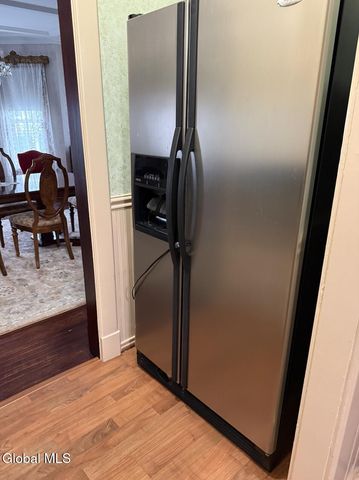 202 Market Street, Amsterdam, NY 12010