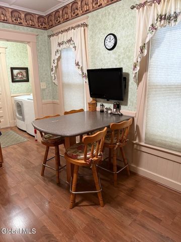 202 Market Street, Amsterdam, NY 12010