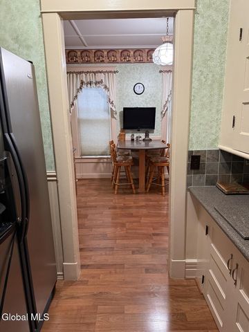 202 Market Street, Amsterdam, NY 12010