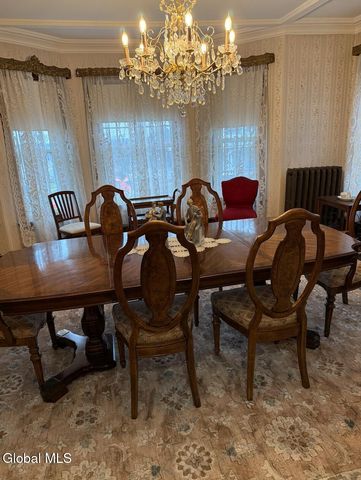 202 Market Street, Amsterdam, NY 12010