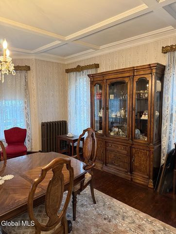 202 Market Street, Amsterdam, NY 12010