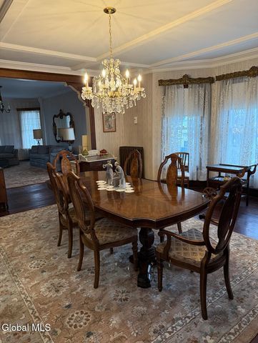 202 Market Street, Amsterdam, NY 12010