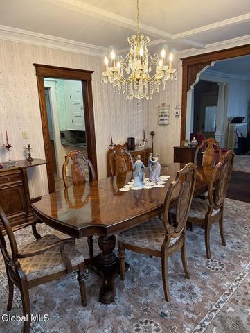 202 Market Street, Amsterdam, NY 12010