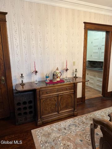 202 Market Street, Amsterdam, NY 12010