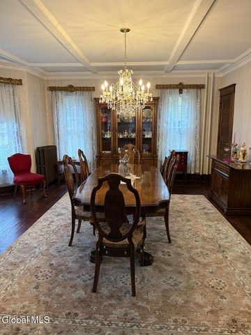 202 Market Street, Amsterdam, NY 12010