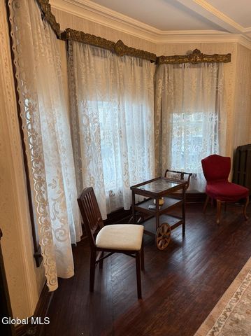 202 Market Street, Amsterdam, NY 12010