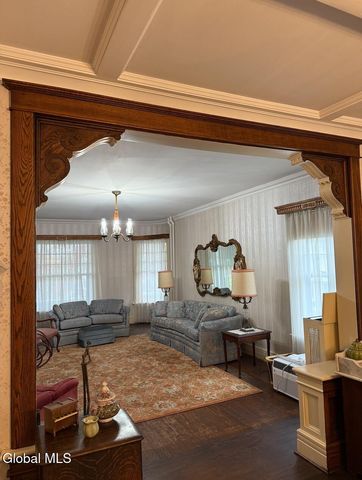 202 Market Street, Amsterdam, NY 12010