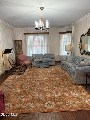 202 Market Street, Amsterdam, NY 12010