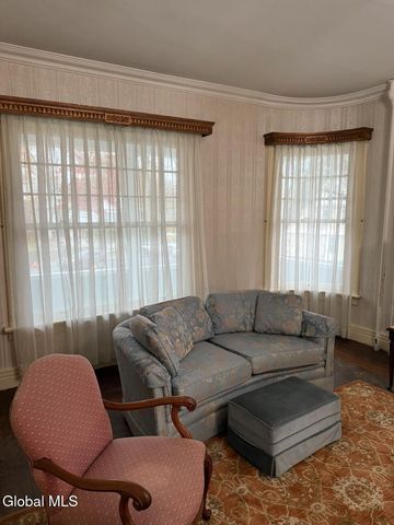 202 Market Street, Amsterdam, NY 12010