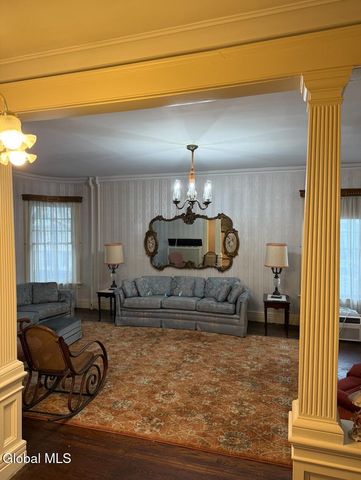 202 Market Street, Amsterdam, NY 12010