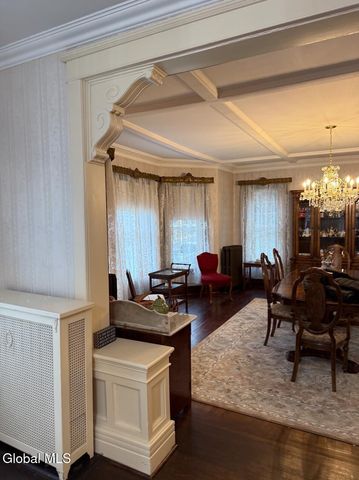 202 Market Street, Amsterdam, NY 12010